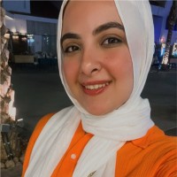 omnia mahmoud