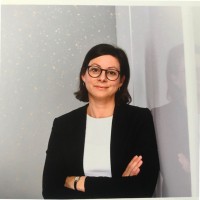 Antje Hombach-Barrigah