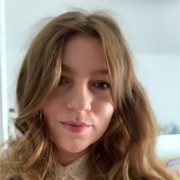 Loredana Cojocaru