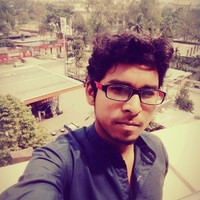 Rohit Prasad