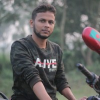 moksadul alam