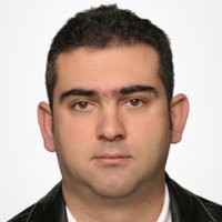 Emil Dimitrov