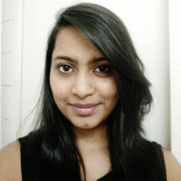 Deepthi Mohan