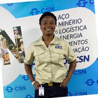 Alejandra Agenor