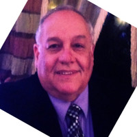 Edgardo Luiggi