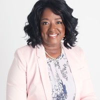 LaTanya Lofton-Hogue