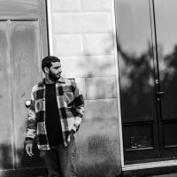 Aron Aboukhalil