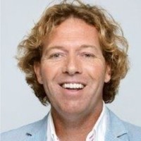 Erwin Boer