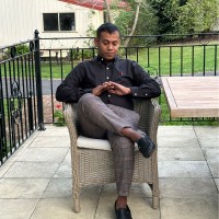 Asir Mansoor
