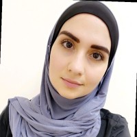Lena Alaaraj