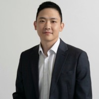Hwan Soo Anthony Cho