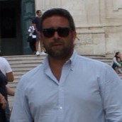 Vincenzo Rotelli