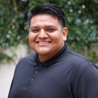 Ivan Vega