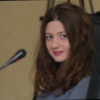 natia dekanoidze