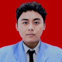 Muhammad Imamuddin