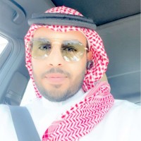 Rami Alhashmi