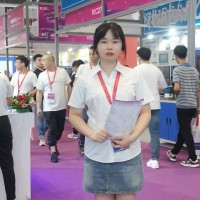 Janey Chen