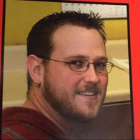 Matt Schultz