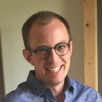 JEAN-CHARLES FOUREAU