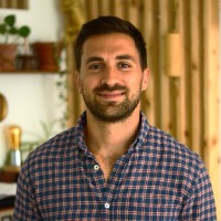 Romain JEANNIOT