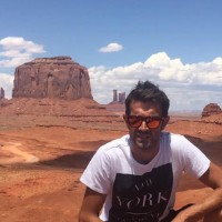 Alessio Callerio