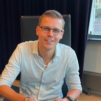 ilco van der sijs