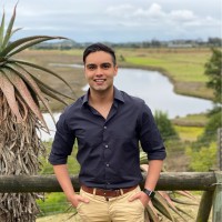 Guneev Singh