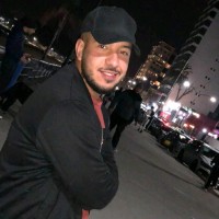 Aymen Benrdjem