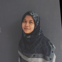 Aisyah Azizatunnida