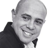 Walid kamel Omran