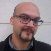 Juan Antonio Montero Perales