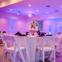 Fleming Island Banquet Hall