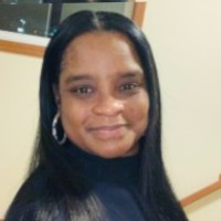 Rebra Jackson
