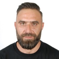 Arman Babayan