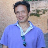 Claudio Fontana
