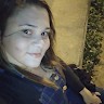 liliane cutier chalfun leme