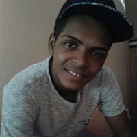 Paulo Henrique Cruz
