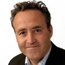 John Heynen