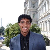 Jai Ramamurthy