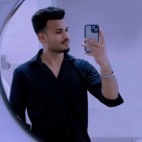 Chitranjan Kumar