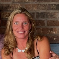 Diane Church