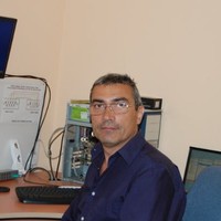 Moraru Mircea