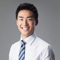 johnny feng