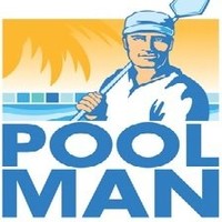 Pool Man