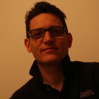 Carsten Schöne