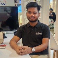 Shivam Verma