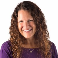 Jordana Wolfson, LMSW, M.A., Ed. Sp.