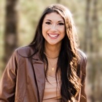 Madison Hawkins-Wingfield