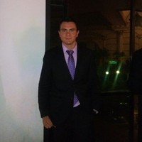 Eduardo Parada
