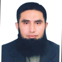 Abdul Sattar Adil